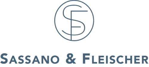 Sassano & Fleischer