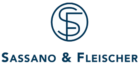 Sassano & Fleischer