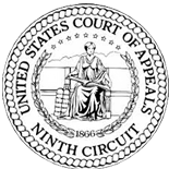 United States Court Of Appeals, Ninth Circuit, 1866